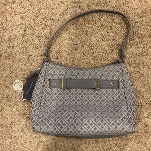 Tommy Hilfiger Purse